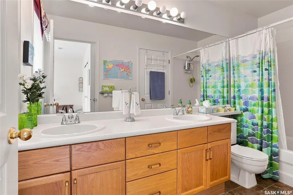 212 La Ronge Road Saskatoon SK S7K 8E5