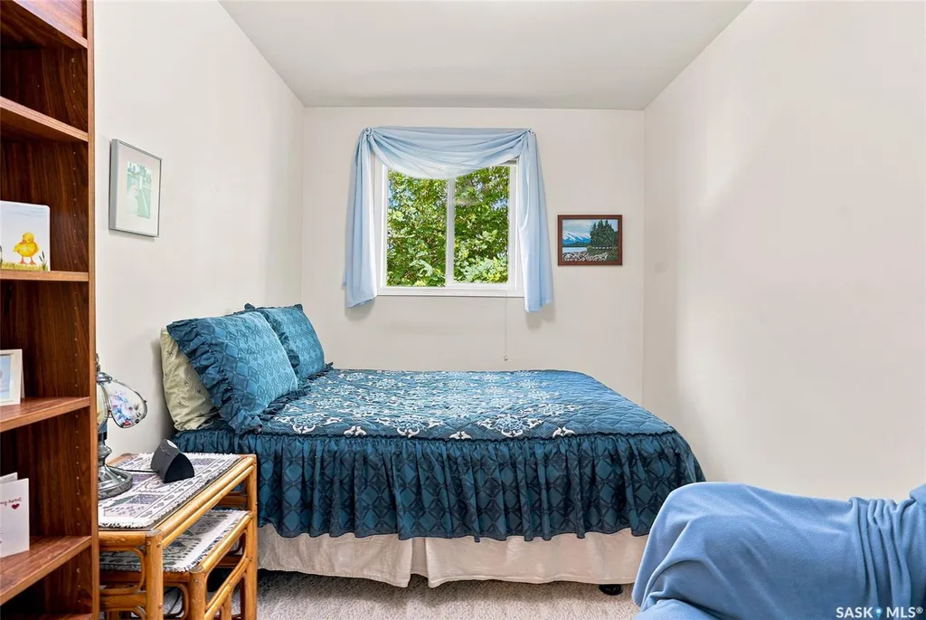 212 La Ronge Road Saskatoon SK S7K 8E5