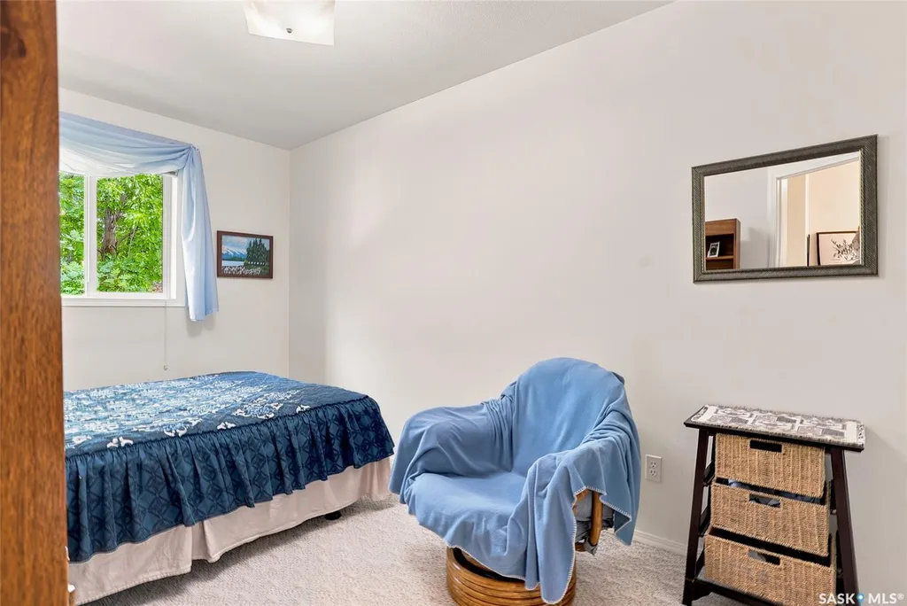 212 La Ronge Road Saskatoon SK S7K 8E5