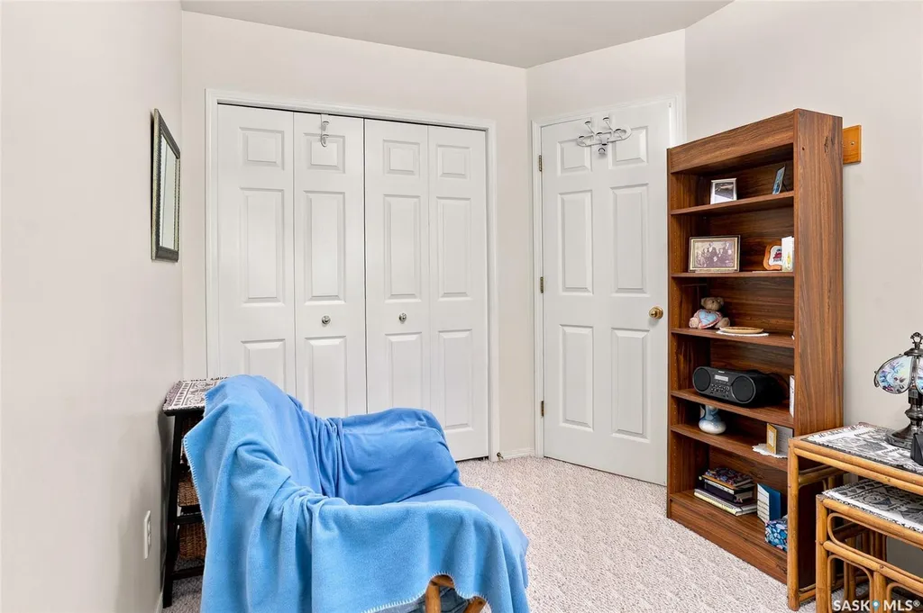 212 La Ronge Road Saskatoon SK S7K 8E5