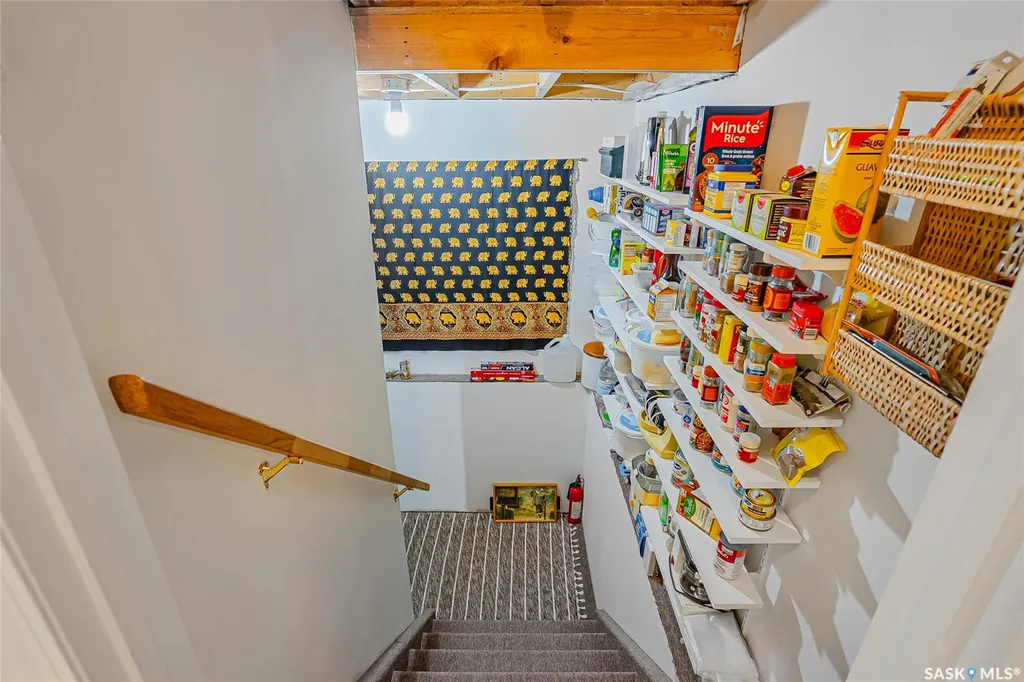 212 La Ronge Road Saskatoon SK S7K 8E5