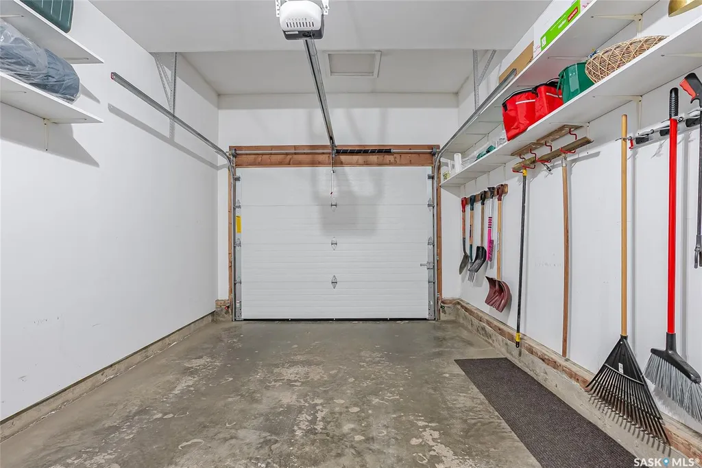 212 La Ronge Road Saskatoon SK S7K 8E5