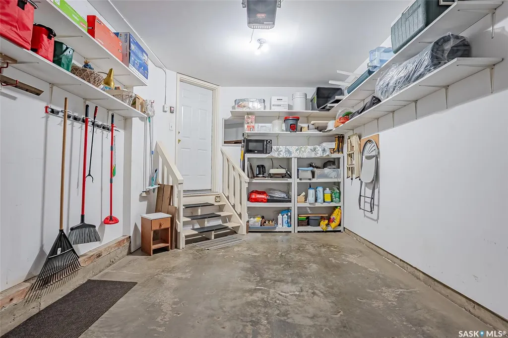 212 La Ronge Road Saskatoon SK S7K 8E5