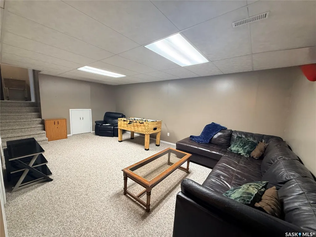 1012 6th Street E Rosetown SK S0L 2V0