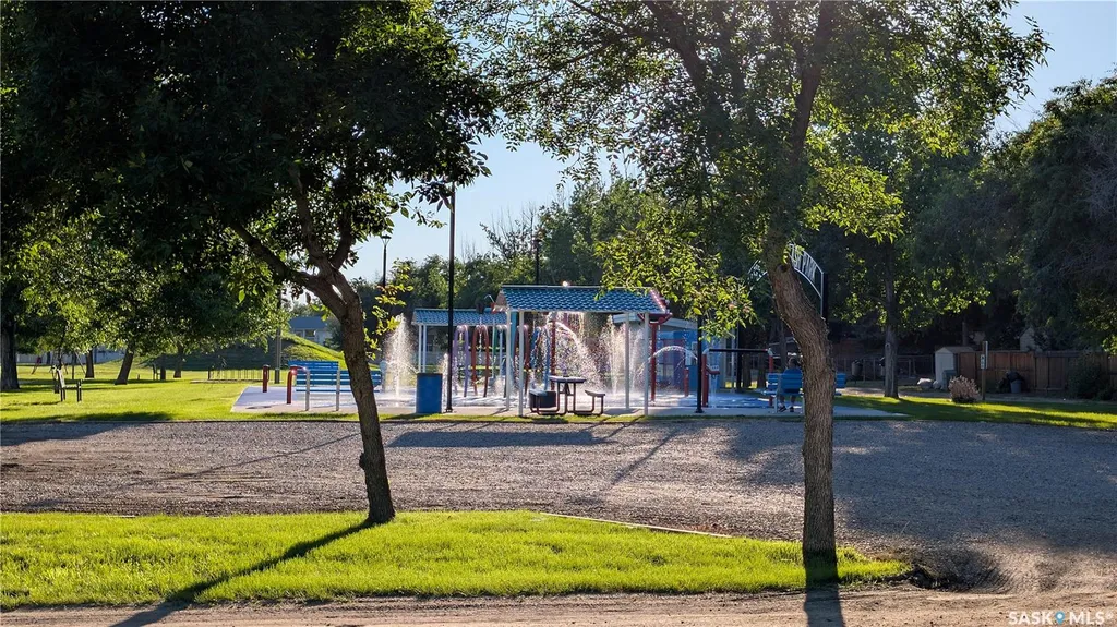 1012 6th Street E Rosetown SK S0L 2V0
