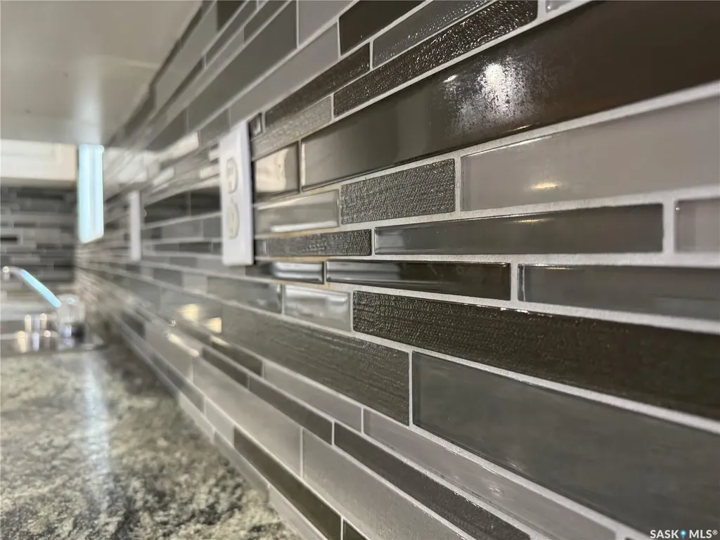 308 Tesky Crescent Wynyard SK S0A 4T0