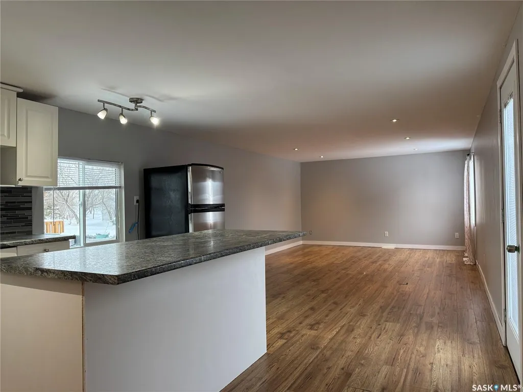 308 Tesky Crescent Wynyard SK S0A 4T0