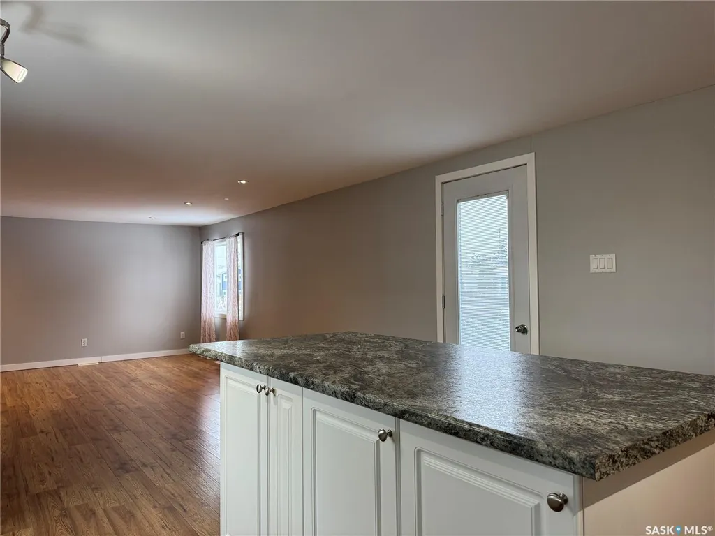308 Tesky Crescent Wynyard SK S0A 4T0