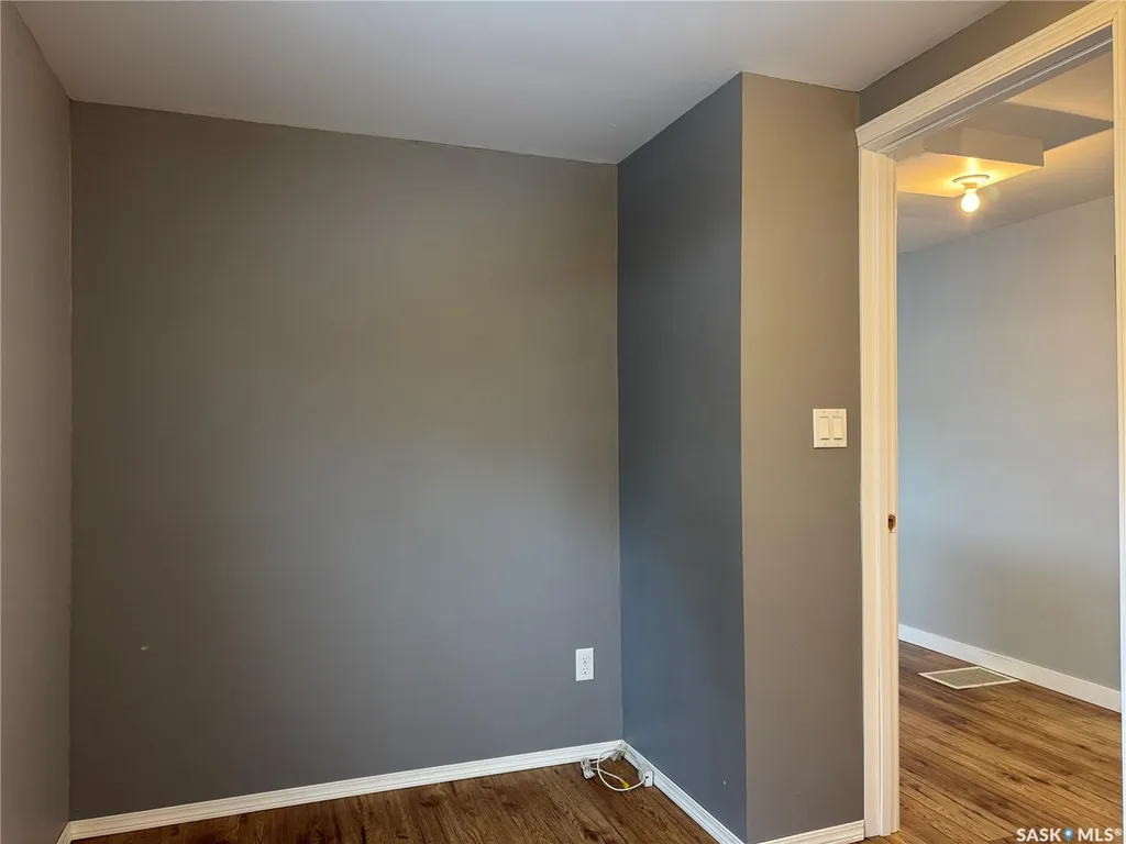 308 Tesky Crescent Wynyard SK S0A 4T0