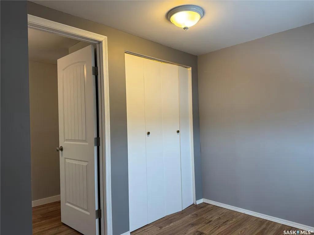 308 Tesky Crescent Wynyard SK S0A 4T0