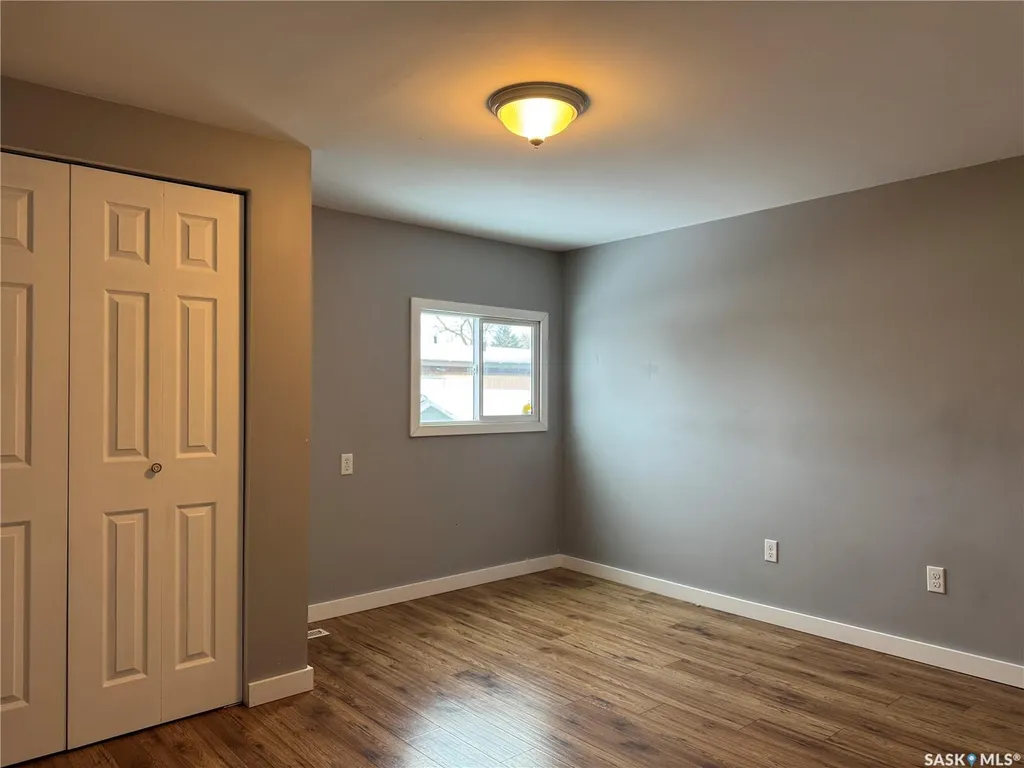 308 Tesky Crescent Wynyard SK S0A 4T0