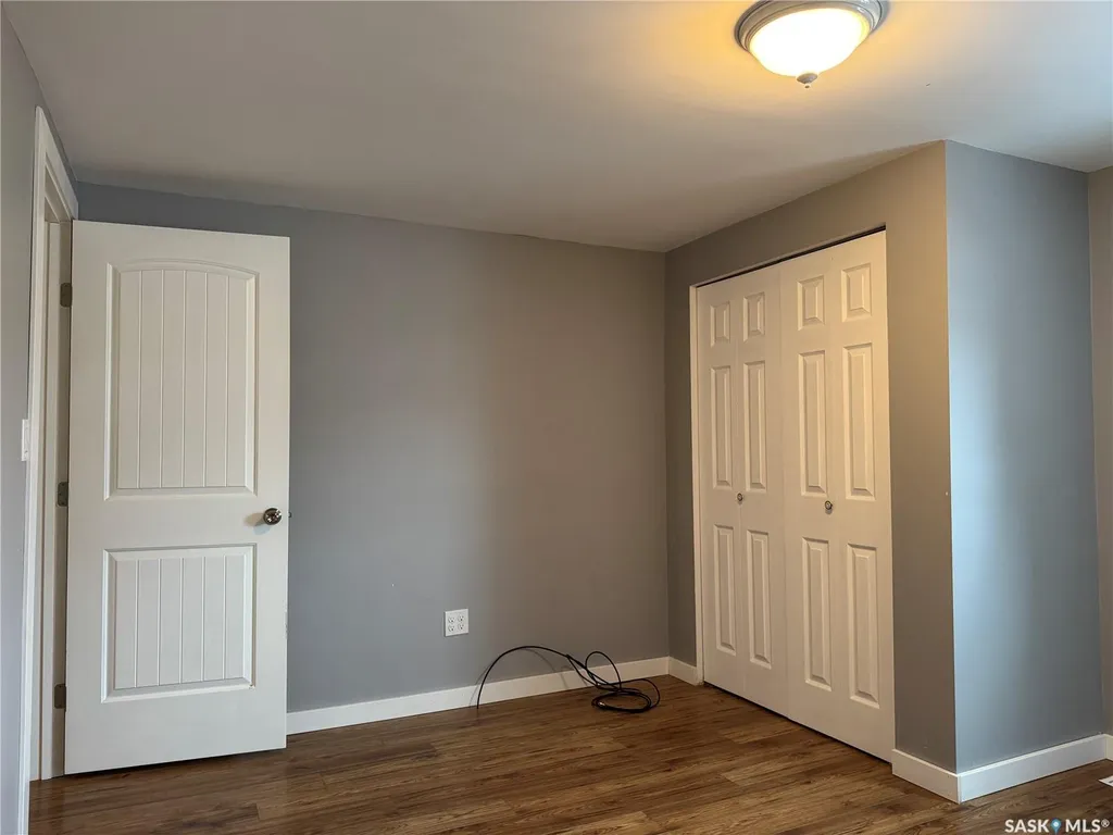 308 Tesky Crescent Wynyard SK S0A 4T0