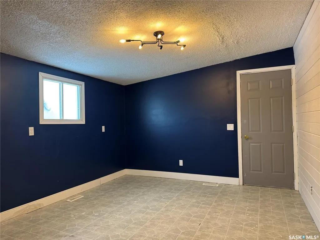 308 Tesky Crescent Wynyard SK S0A 4T0