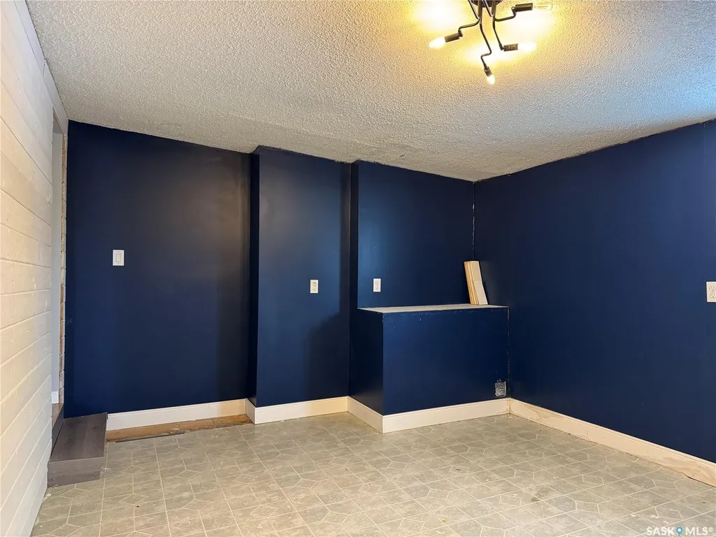308 Tesky Crescent Wynyard SK S0A 4T0