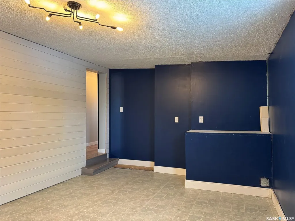 308 Tesky Crescent Wynyard SK S0A 4T0