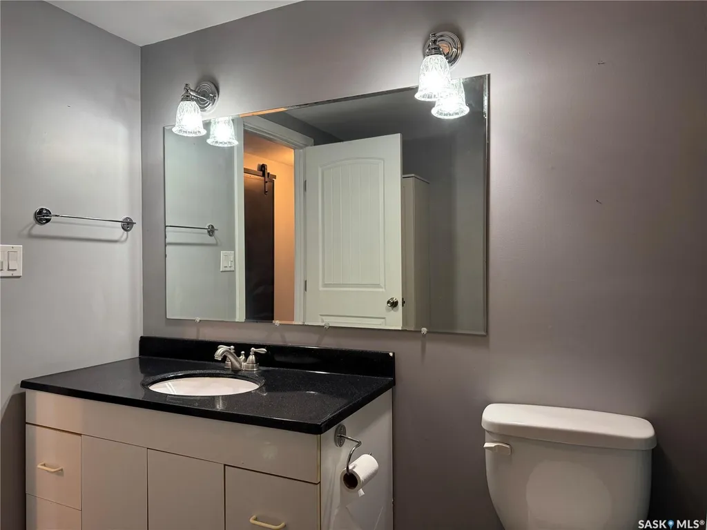 308 Tesky Crescent Wynyard SK S0A 4T0