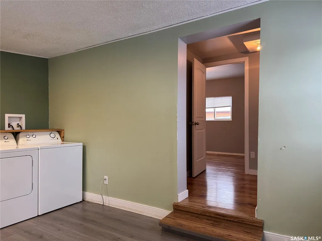 308 Tesky Crescent Wynyard SK S0A 4T0