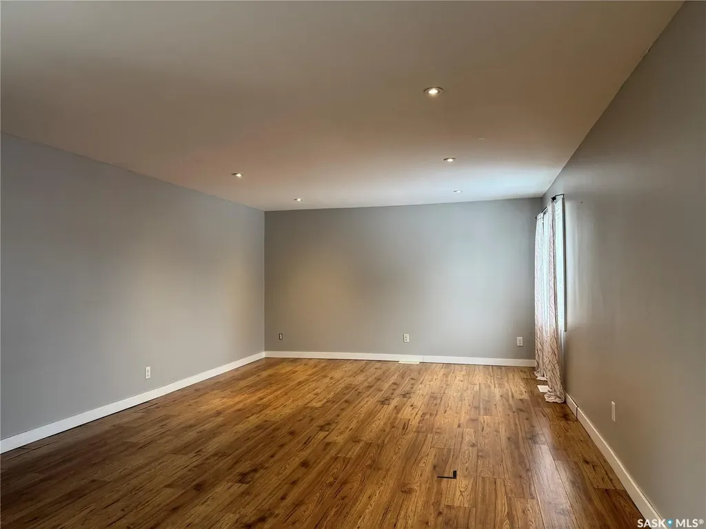 308 Tesky Crescent Wynyard SK S0A 4T0