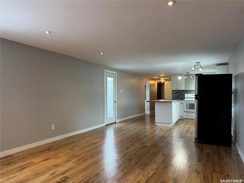 308 Tesky Crescent Wynyard SK S0A 4T0
