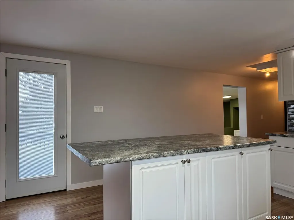 308 Tesky Crescent Wynyard SK S0A 4T0