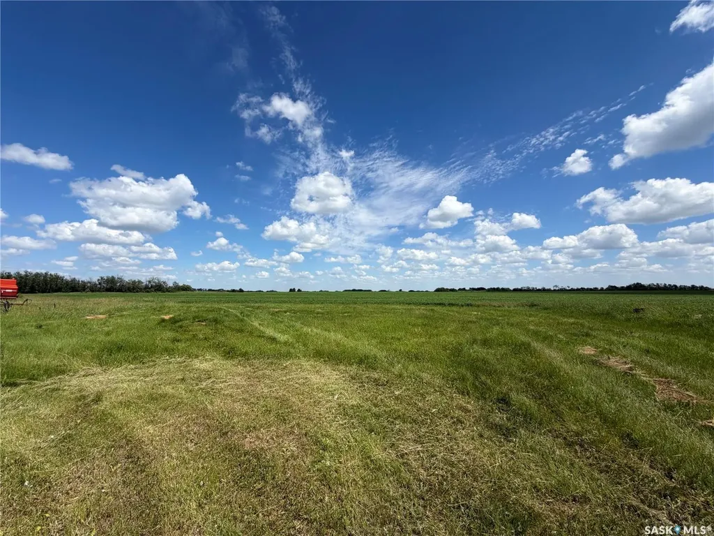 Rural Address Cana Rm No. 214 SK S3N 2W4