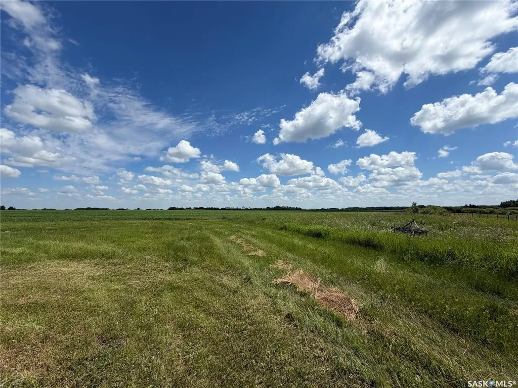 Rural Address Cana Rm No. 214 SK S3N 2W4