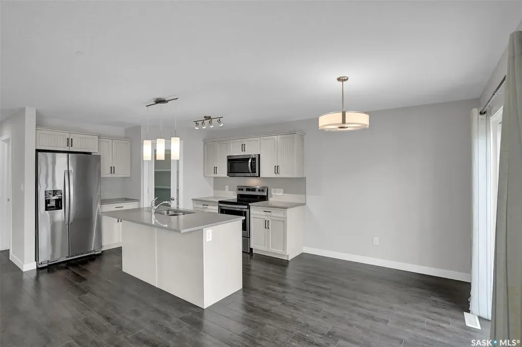 3229 Green Water Drive Regina SK S4V 3R6
