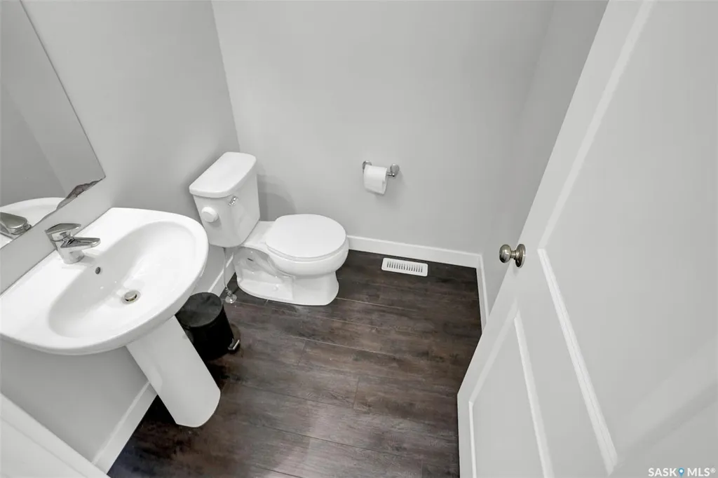 3229 Green Water Drive Regina SK S4V 3R6