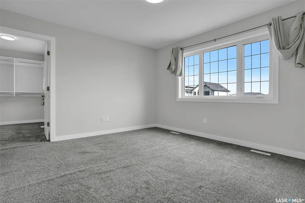 3229 Green Water Drive Regina SK S4V 3R6
