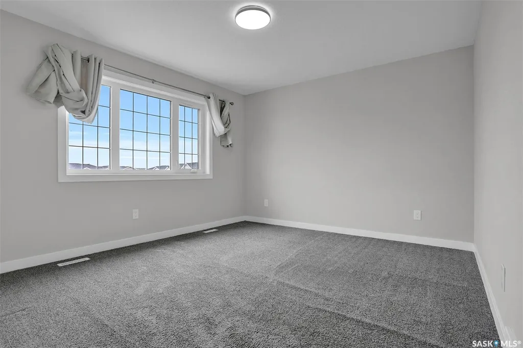3229 Green Water Drive Regina SK S4V 3R6
