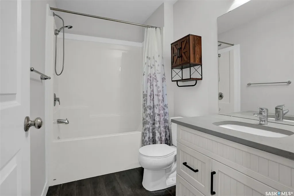 3229 Green Water Drive Regina SK S4V 3R6