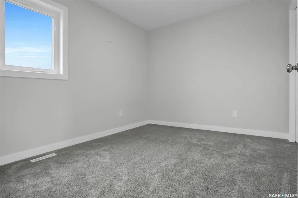 3229 Green Water Drive Regina SK S4V 3R6