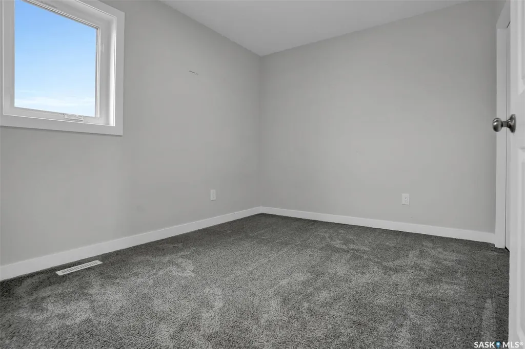 3229 Green Water Drive Regina SK S4V 3R6