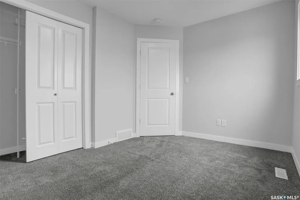 3229 Green Water Drive Regina SK S4V 3R6