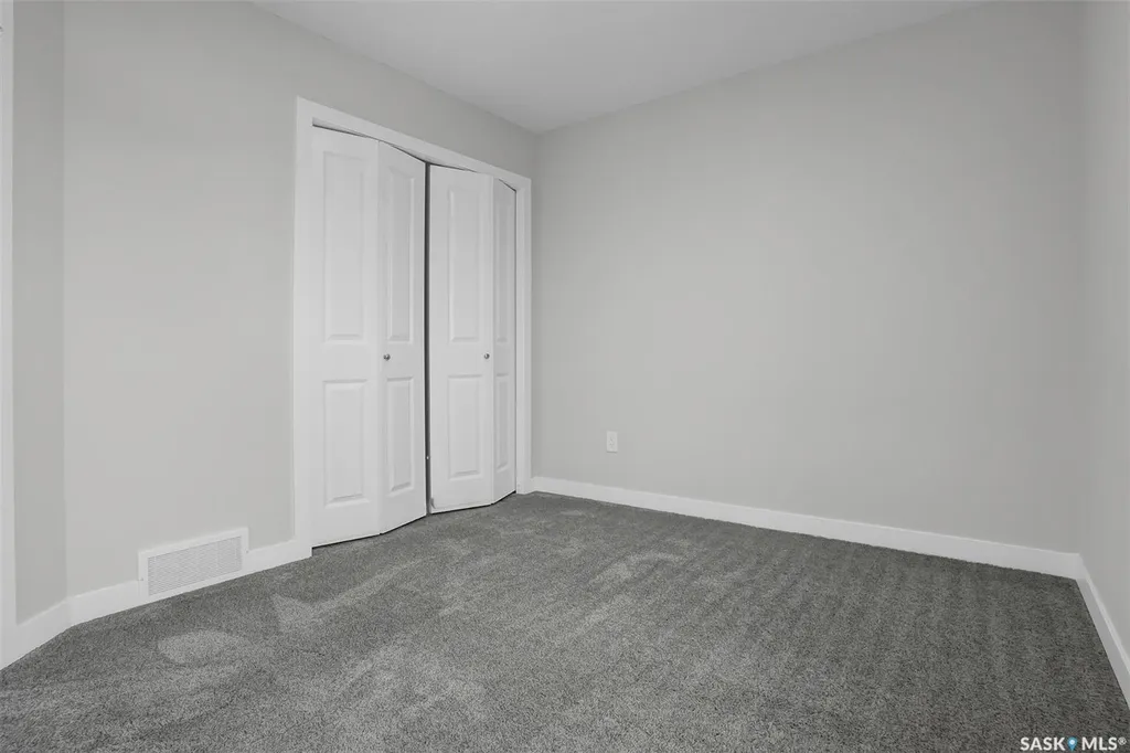 3229 Green Water Drive Regina SK S4V 3R6