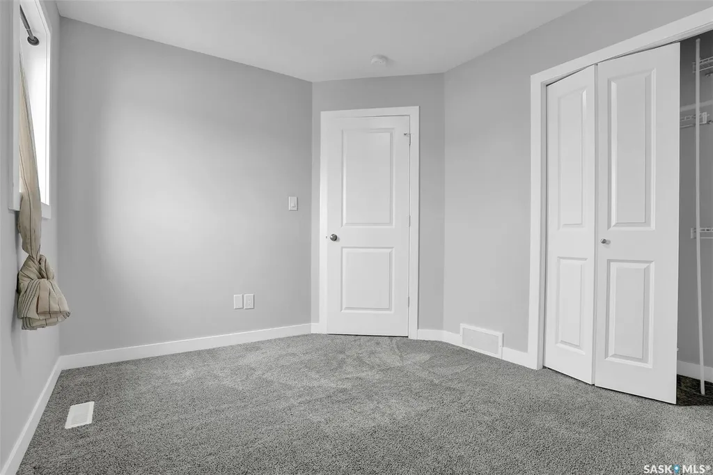 3229 Green Water Drive Regina SK S4V 3R6