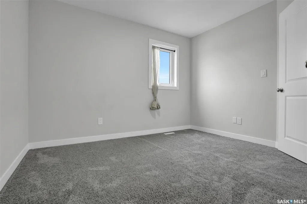 3229 Green Water Drive Regina SK S4V 3R6