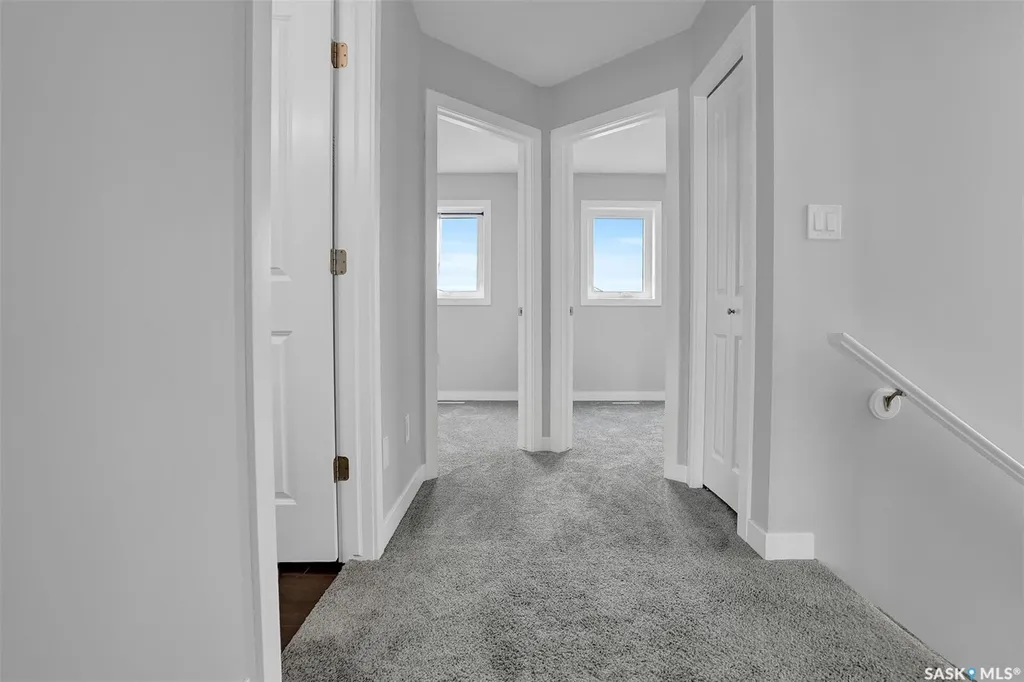 3229 Green Water Drive Regina SK S4V 3R6