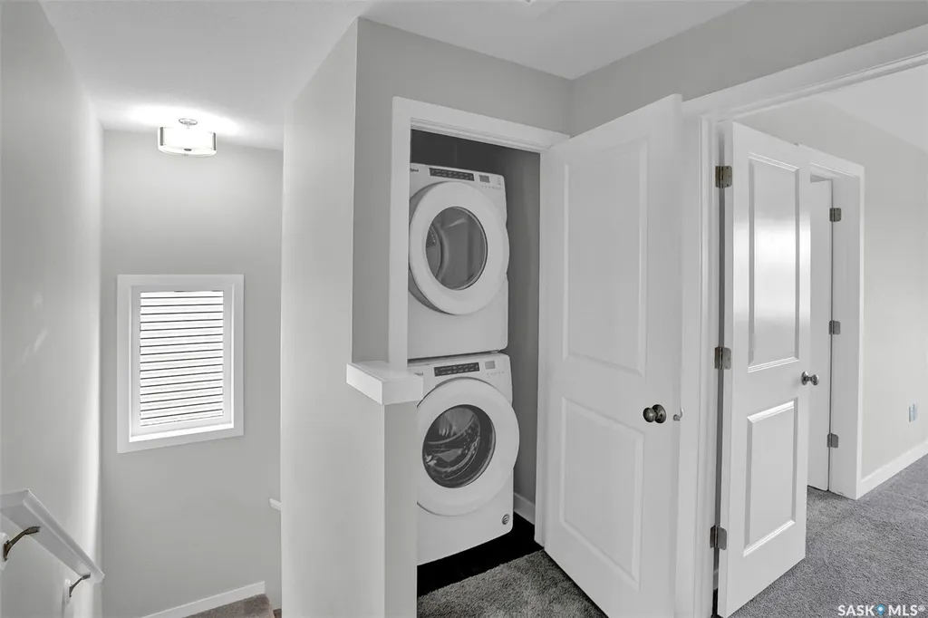 3229 Green Water Drive Regina SK S4V 3R6