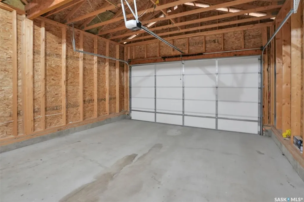 3229 Green Water Drive Regina SK S4V 3R6