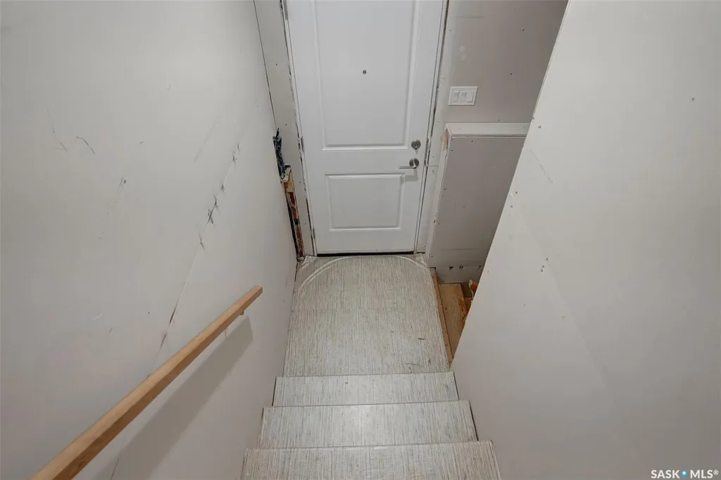 3229 Green Water Drive Regina SK S4V 3R6