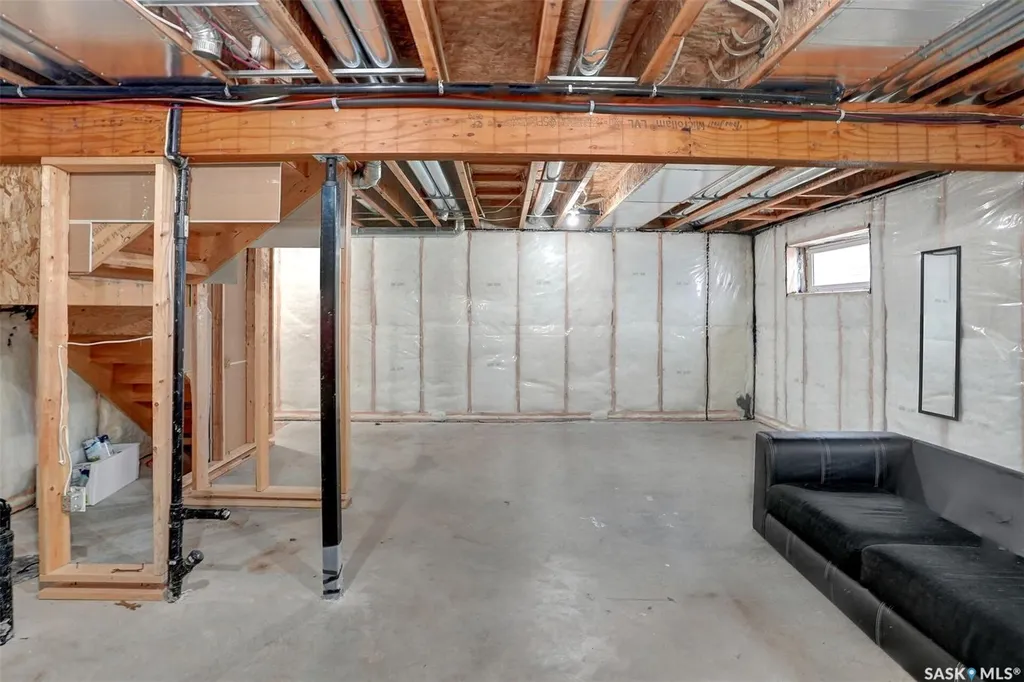 3229 Green Water Drive Regina SK S4V 3R6