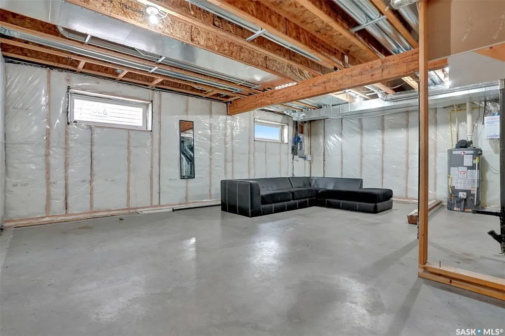 3229 Green Water Drive Regina SK S4V 3R6