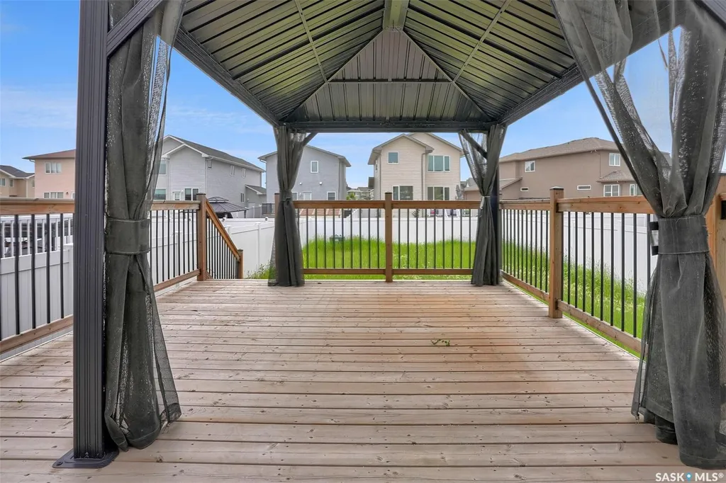 3229 Green Water Drive Regina SK S4V 3R6