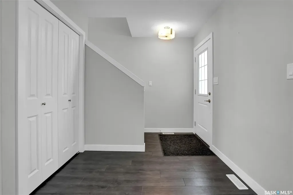 3229 Green Water Drive Regina SK S4V 3R6
