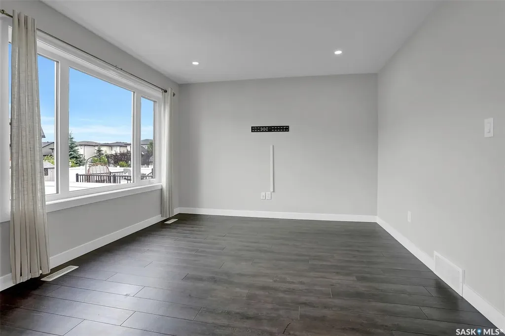 3229 Green Water Drive Regina SK S4V 3R6