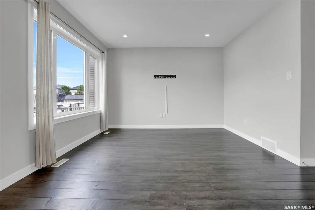3229 Green Water Drive Regina SK S4V 3R6