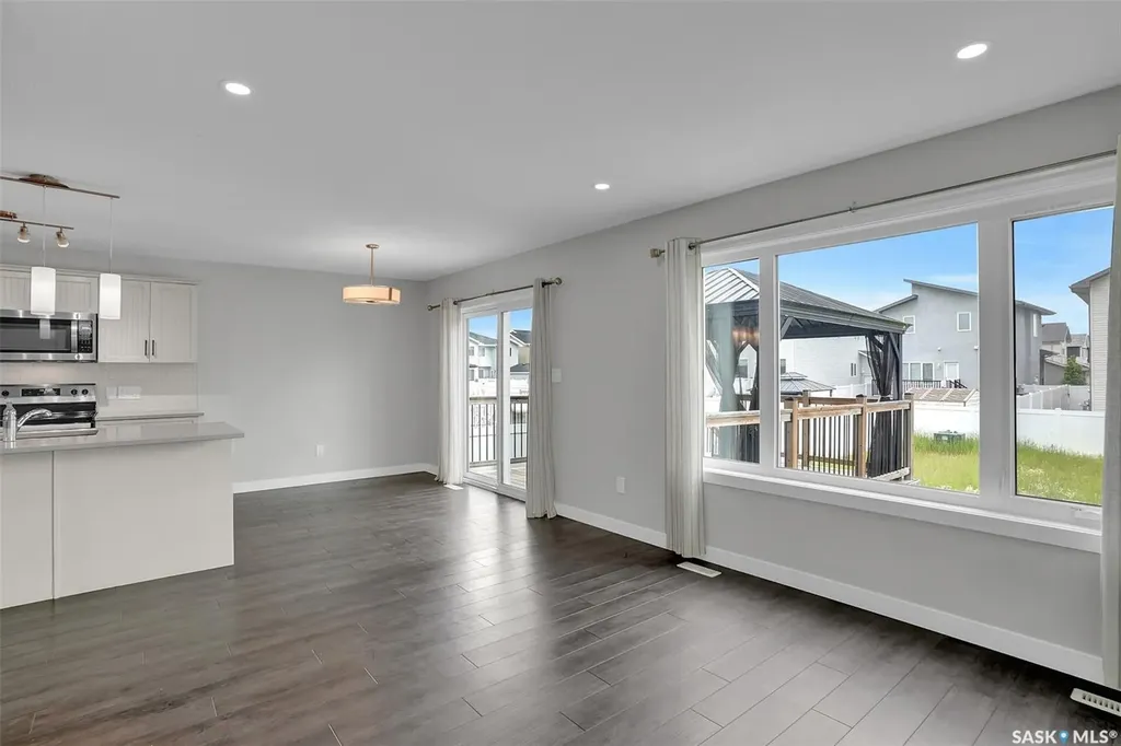 3229 Green Water Drive Regina SK S4V 3R6