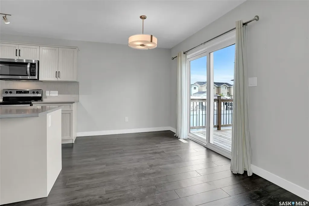 3229 Green Water Drive Regina SK S4V 3R6