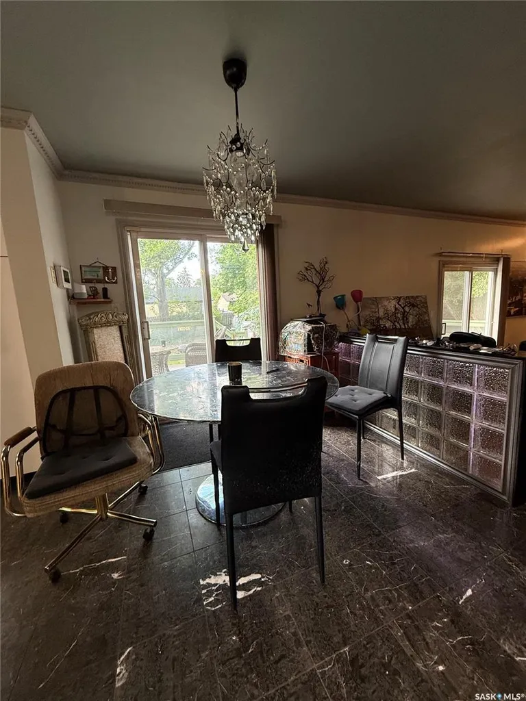 306 Crean Crescent Saskatoon SK S7J 3X2